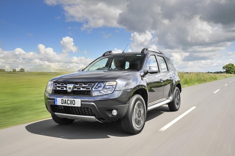 Dacia-Duster-2016