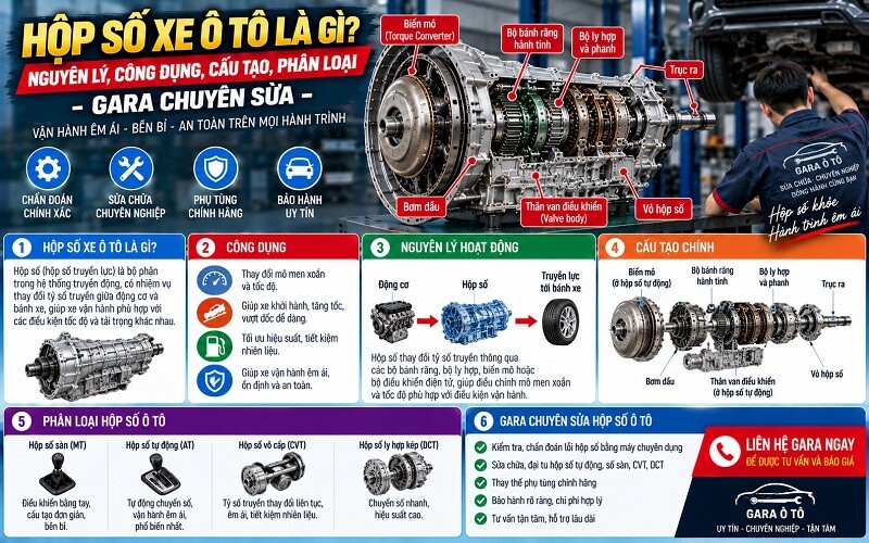 otomydinhthc.com