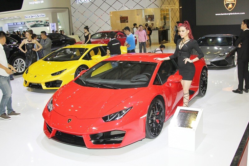 Lamborghini-20-tỷ