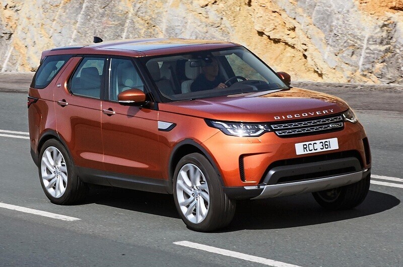 Land-Rover-Discovery-5-model-2016