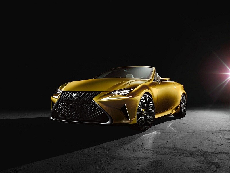 Lexus-LF-C2-model-2016