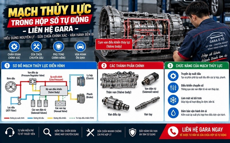 otomydinhthc.com