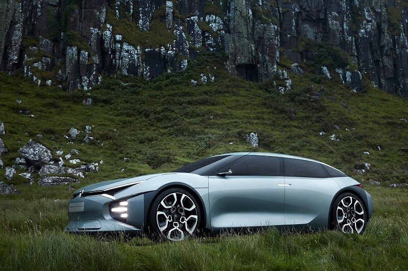 Ngoai-that-than-xe-Citroen-CXPERIENCE