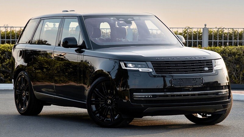 Range-Rover-SVAutobiography