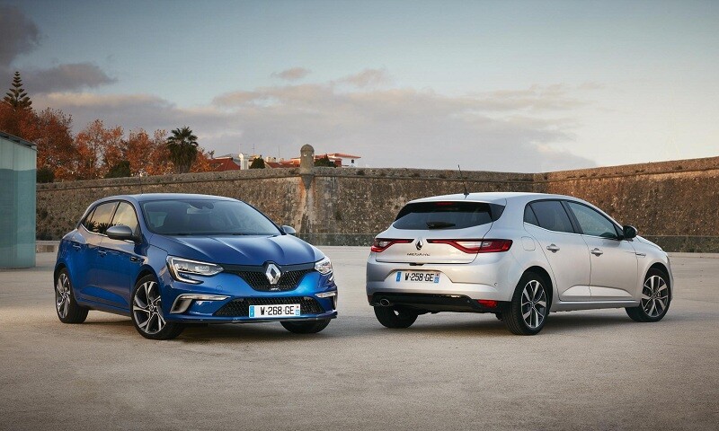 Renault-Megane-2016