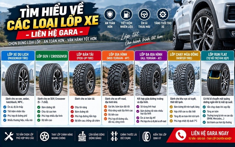 otomydinhthc.com