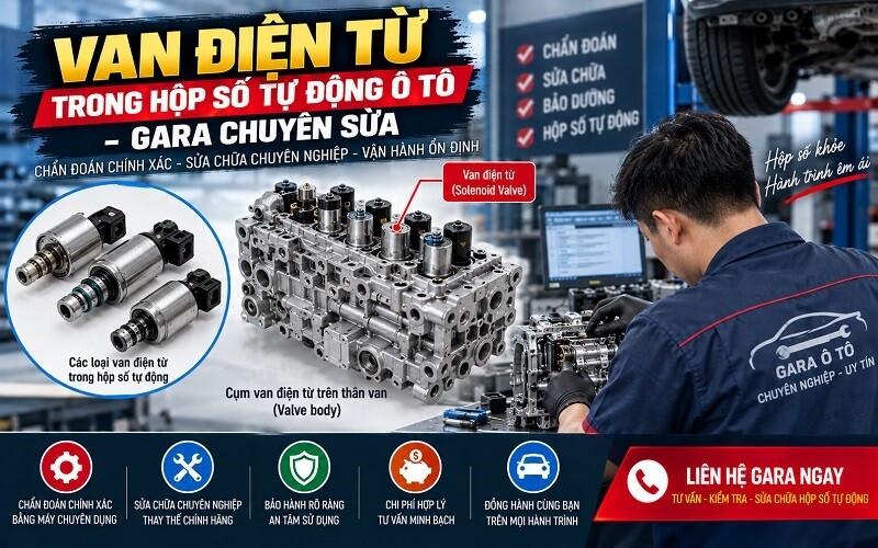 otomydinhthc.com