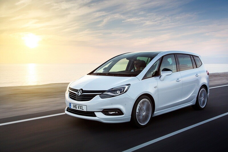 Vauxhall-Zafira-2016