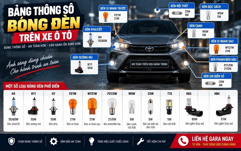 otomydinhthc.com