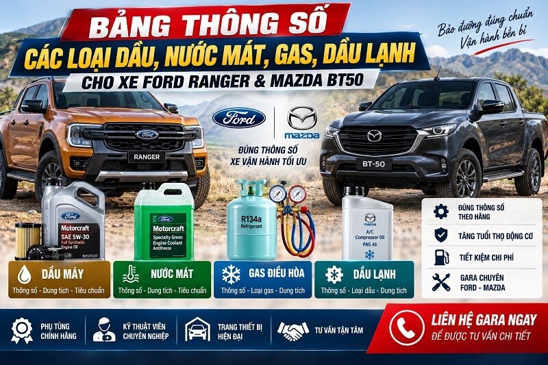 otomydinhthc.com