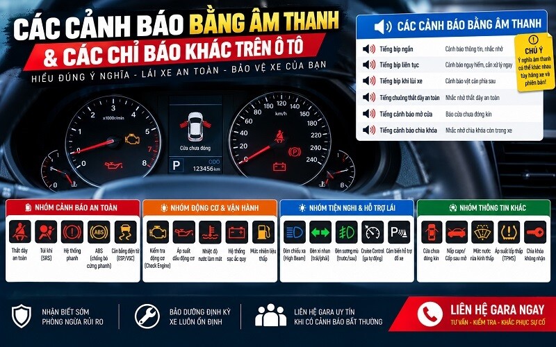 otomydinhthc.com