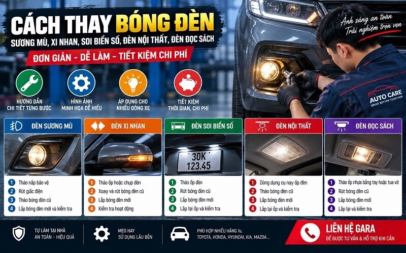 otomydinhthc.com