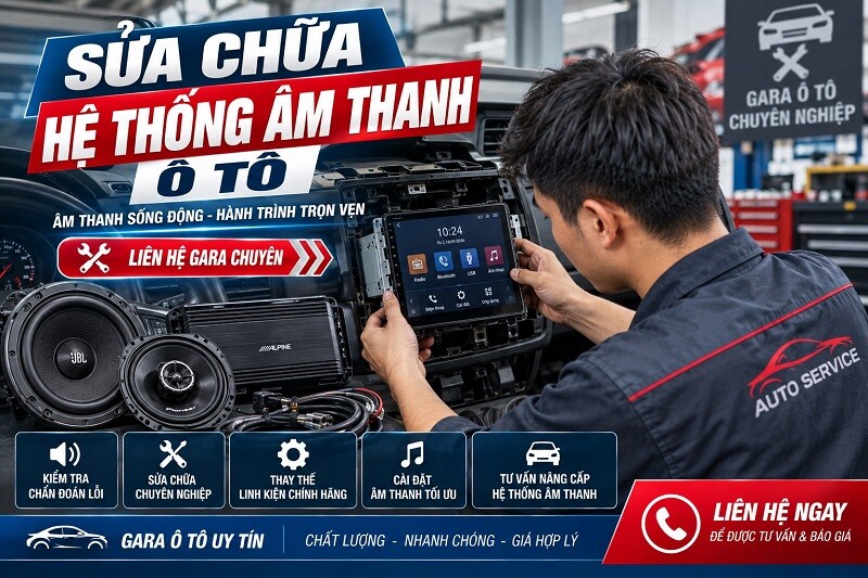 otomydinhthc.com