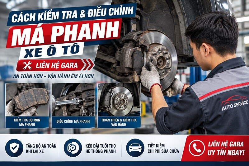 otomydinhthc.com