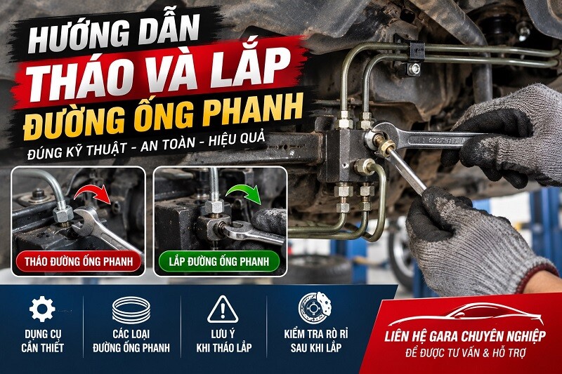 otomydinhthc.com