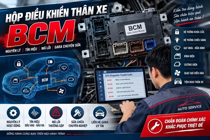 otomydinhthc.com