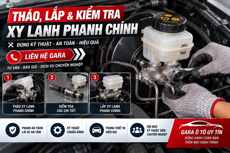 otomydinhthc.com