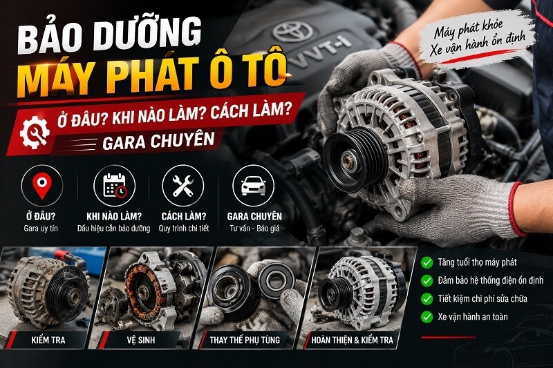 otomydinhthc.com