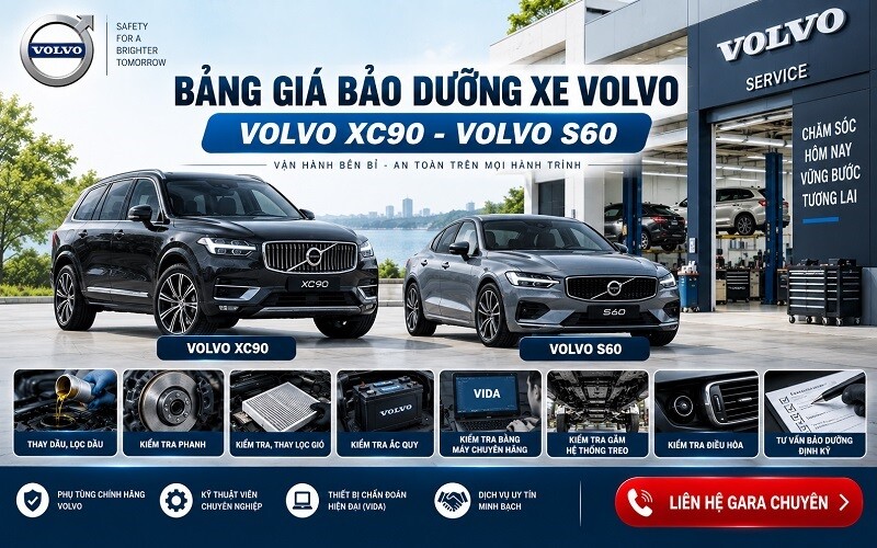 otomydinhthc.com