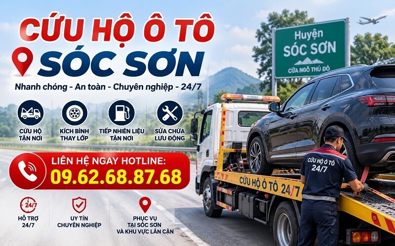 otomydinhthc.com