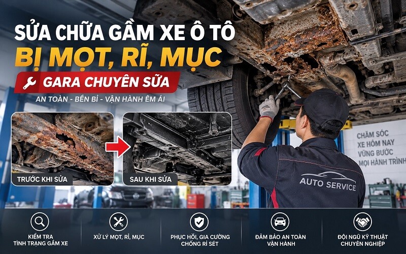 otomydinhthc.com