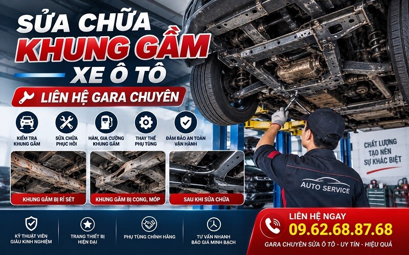 otomydinhthc.com