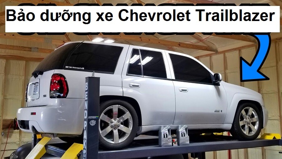 Bao-duong-xe-Chevrolet-Trailblazer-o-dau