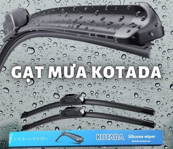 Gat-mua-o-to-Kotada