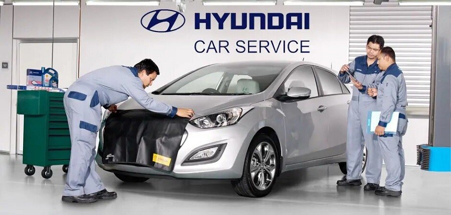 Cac-dai-ly-va-gara-o-to-chuyen-Bao-duong-xe-Hyundai