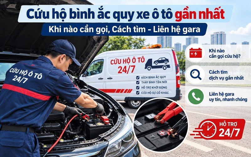 otomydinhthc.com