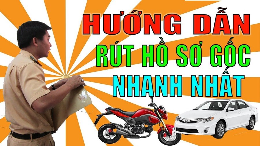 otomydinhthc.com