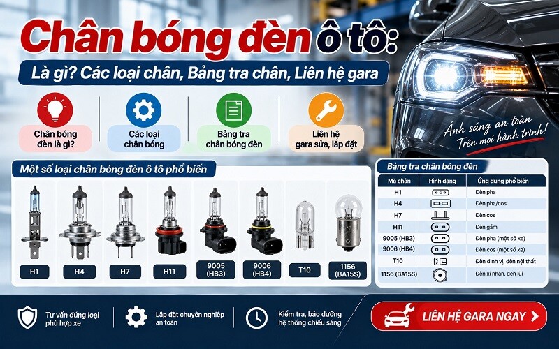otomydinhthc.com
