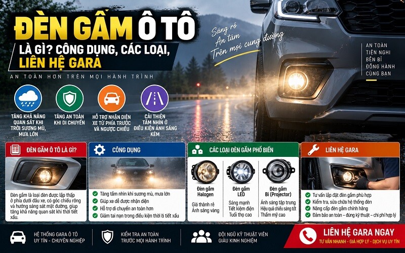 otomydinhthc.com