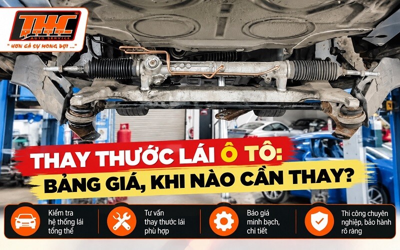 otomydinhthc.com