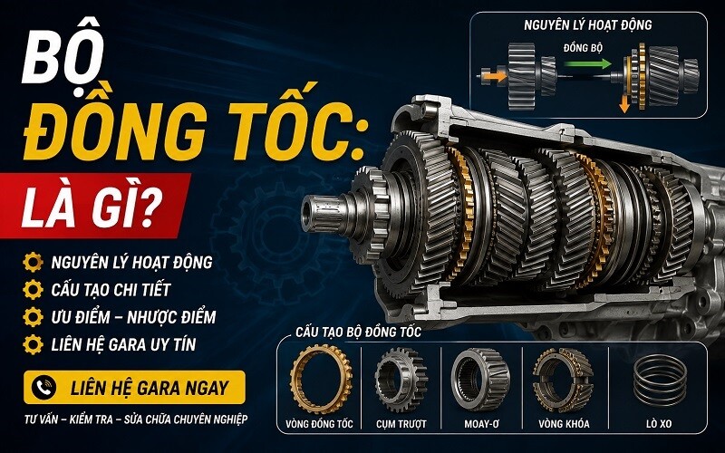 otomydinhthc.com