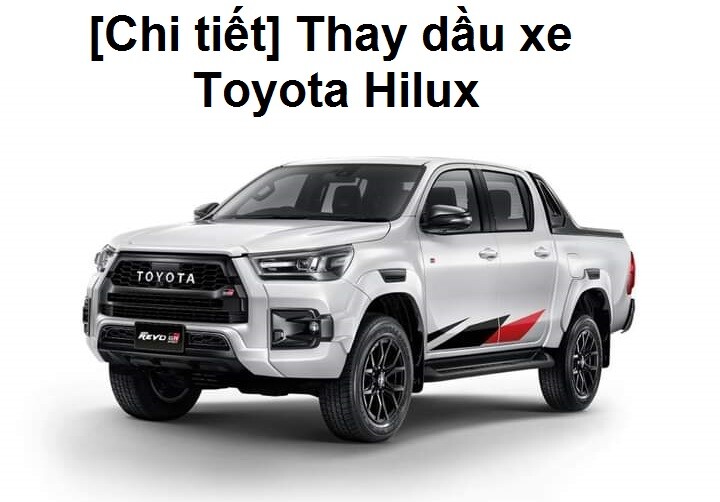 Tem Xe Hilux 0005  Decaldubai