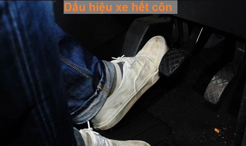 Dau-hieu-xe-het-con