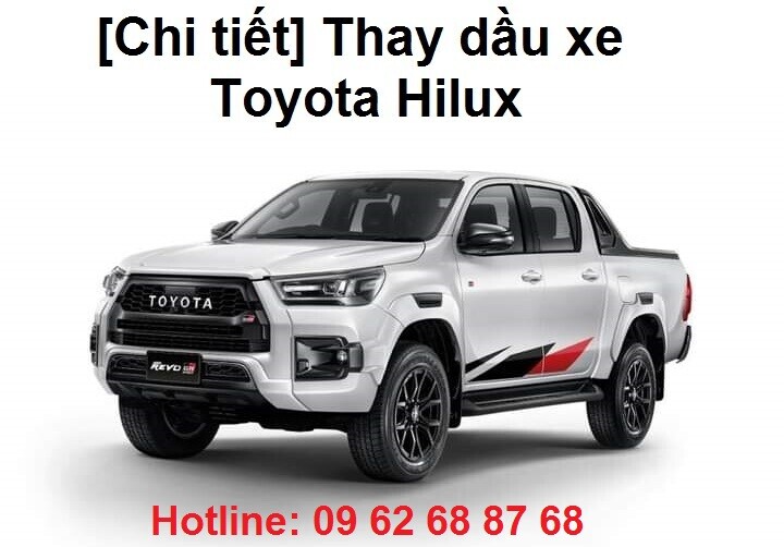 otomydinhthc.com