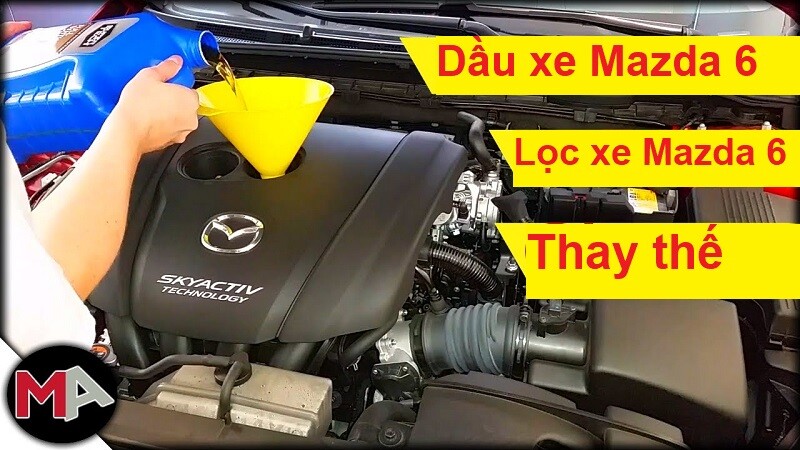 Thay-nhot-Mazda-6-bao-nhieu-lit