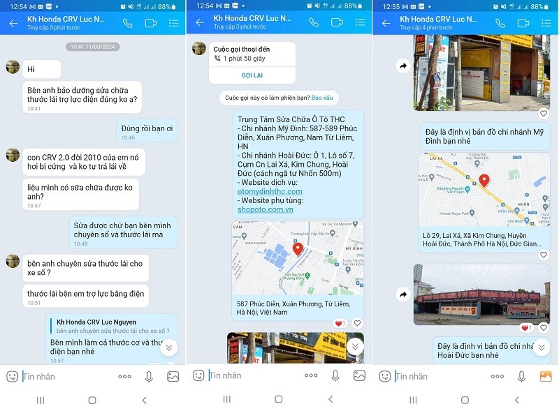 Tu-van-khach-hang-sua-chua-thuoc-lai-dien-o-to