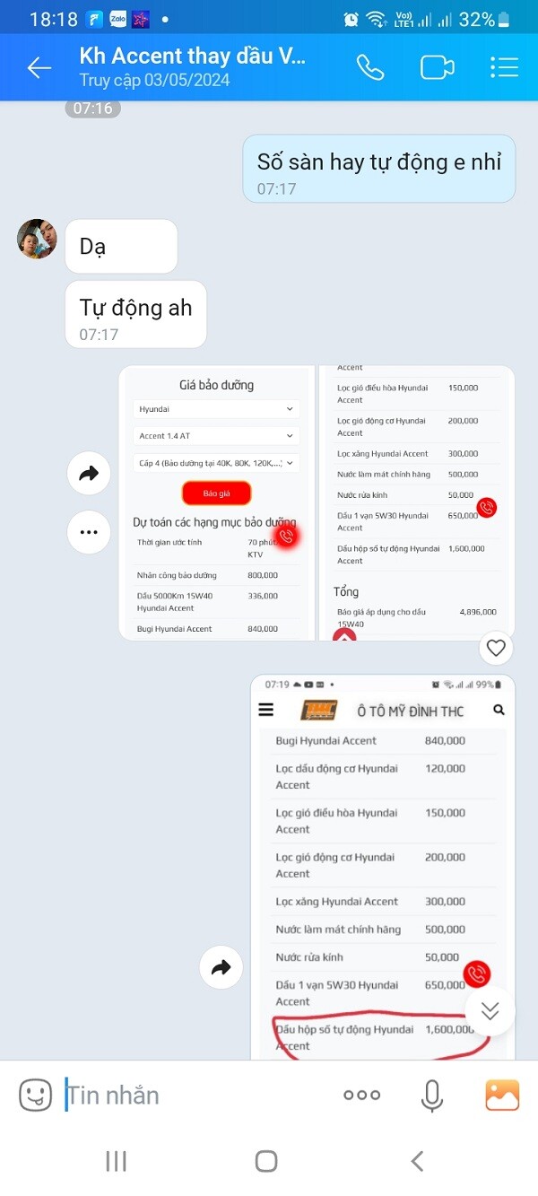 Tu-van-thay-dau-xe-Hyundai-Accent-qua-zalo-doan-4