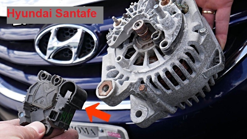 otomydinhthc.com