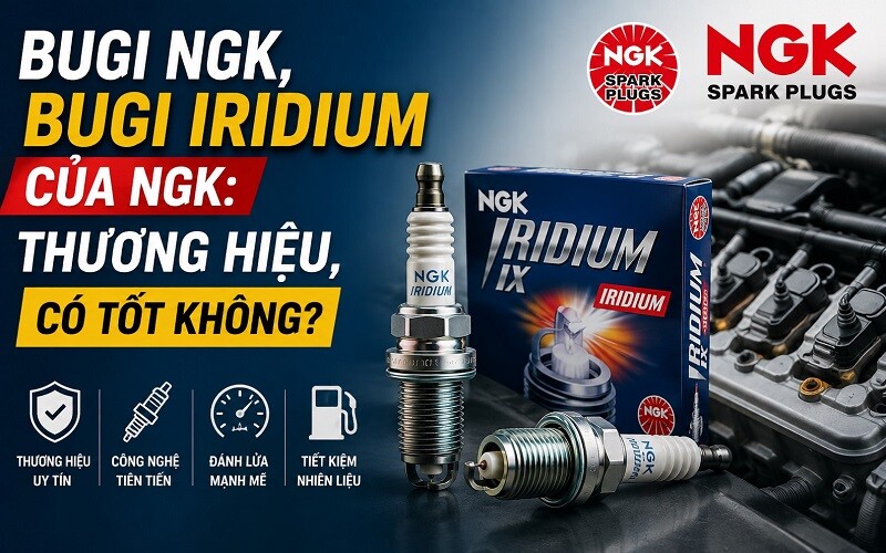 otomydinhthc.com