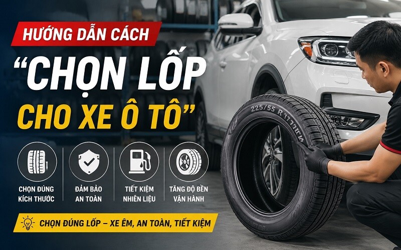 otomydinhthc.com