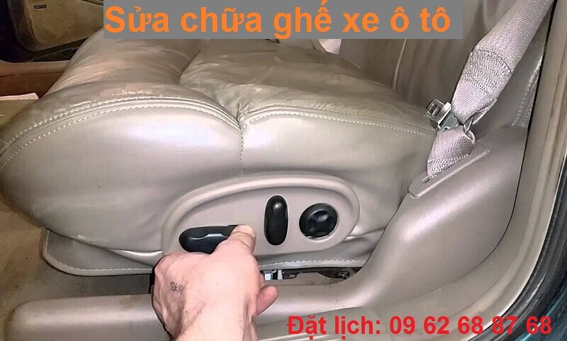 otomydinhthc.com