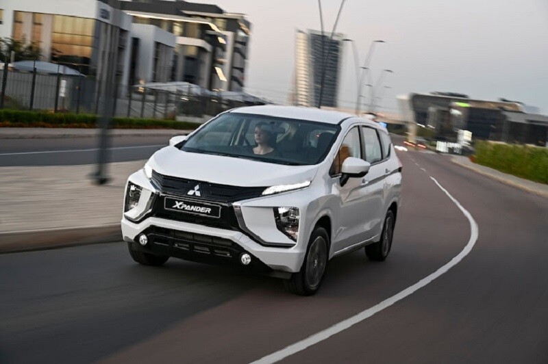 Mitsubishi-Xpander-2020-2021