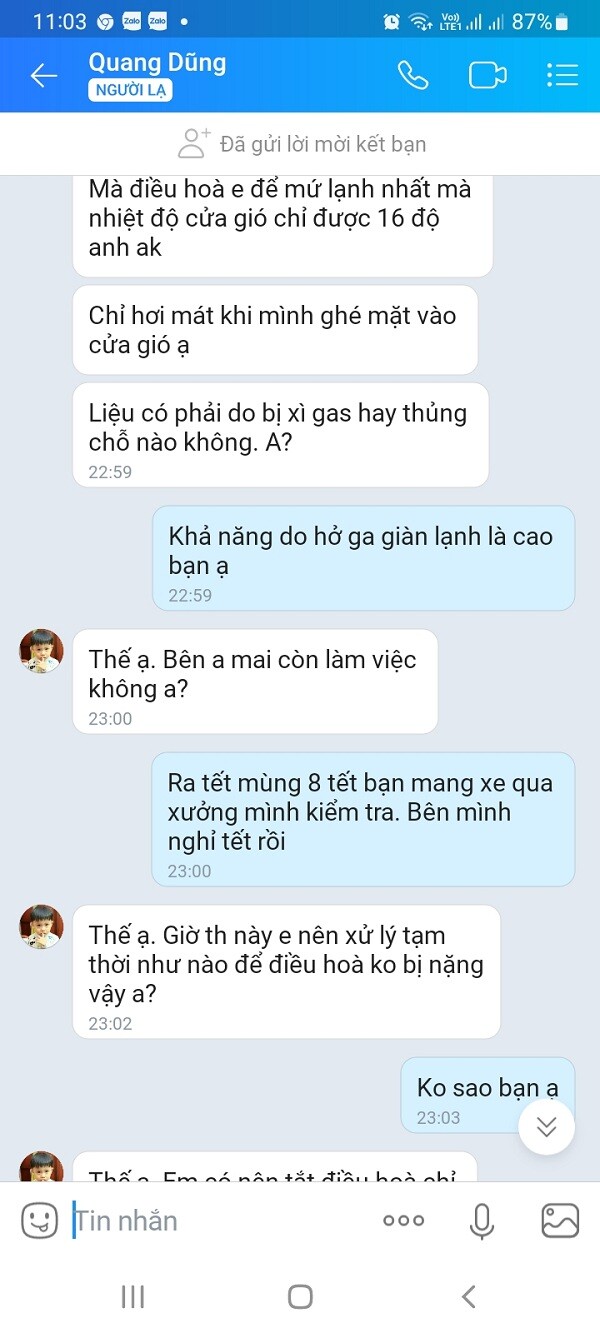 Tu-van-sua-chua-dieu-hoa-o-to-keu-xi-xi-doan-2