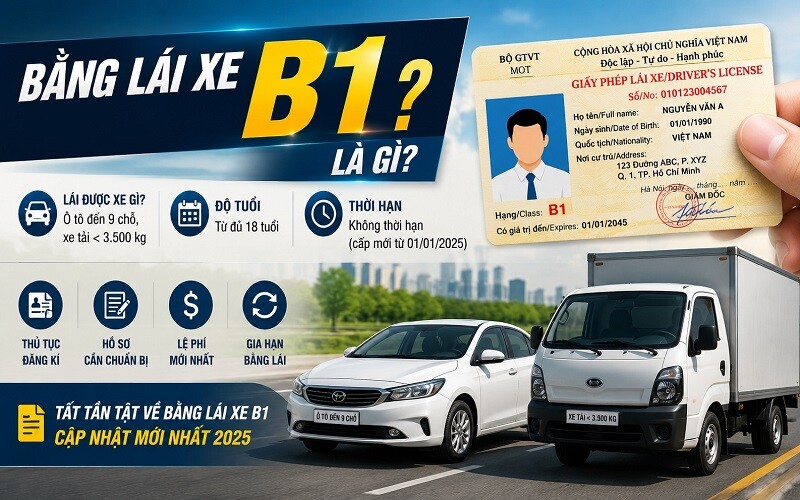 otomydinhthc.com
