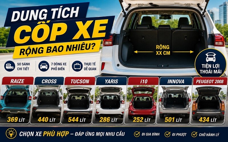 otomydinhthc.com