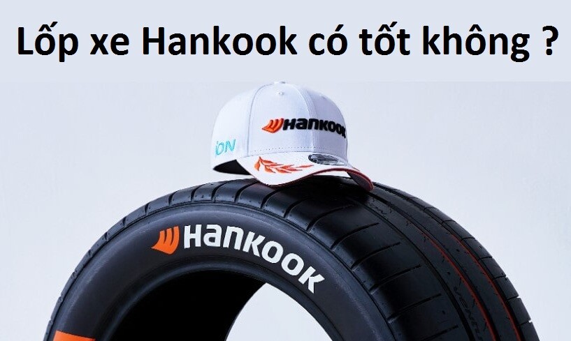 Lop-xe-Hankook-co-tot-khong